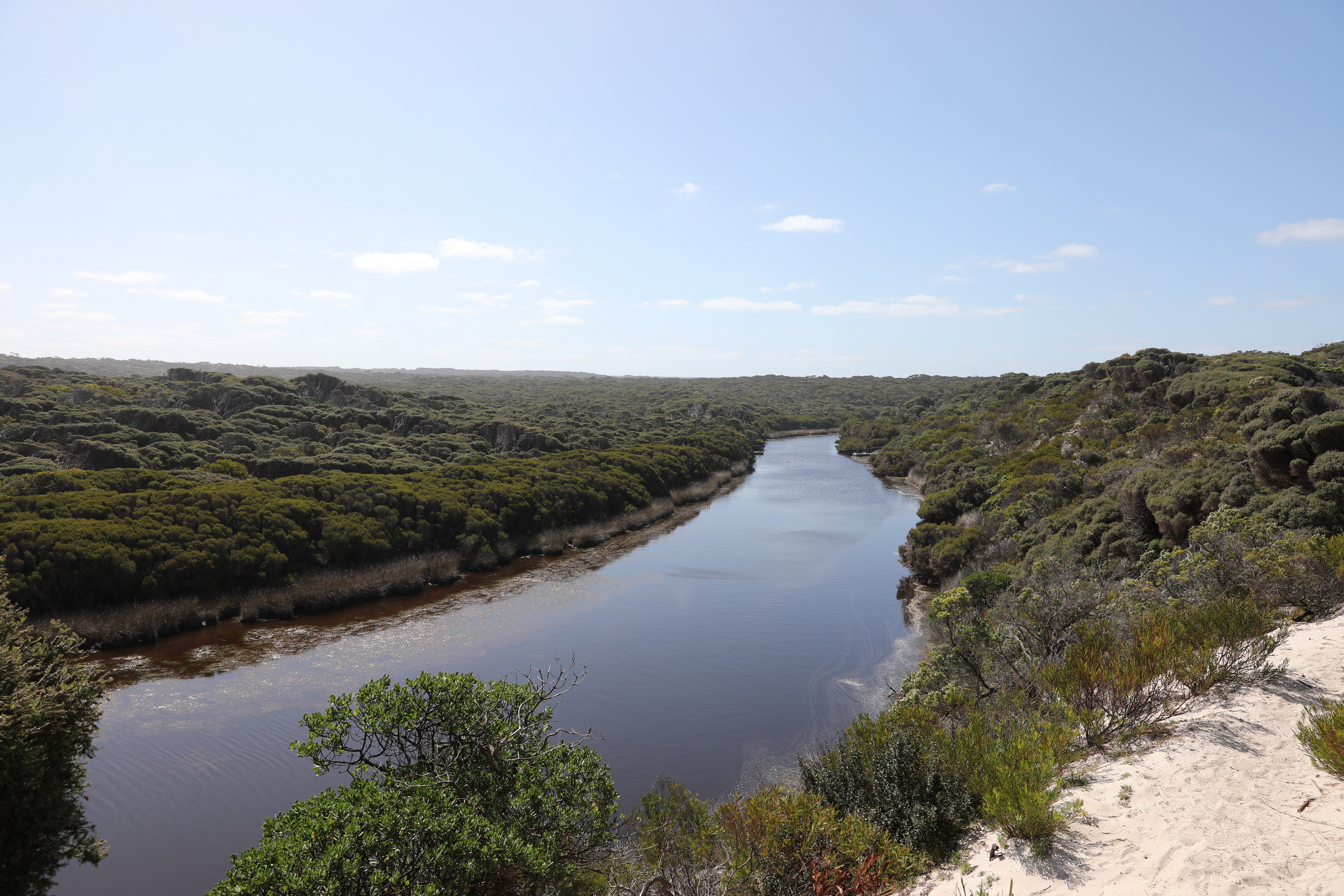 2019 09 30 14 23 14 Canon EOS 5D Mark IV 0012